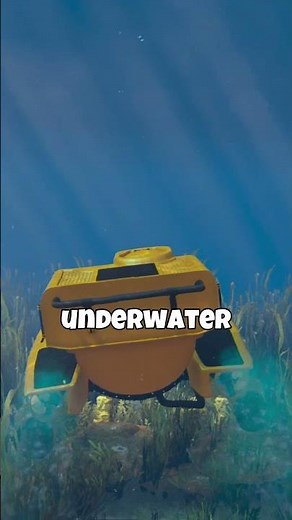 3 Awesome Cheat-Codes in Gta 5 #gtav #gta