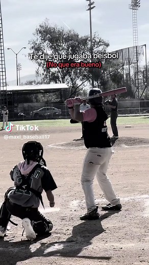 Interesting Baseball Facts You Should Know