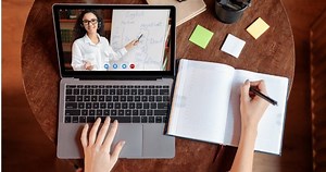 5 Best MBA Alternatives [  Tips for Choosing Your Ideal Option]