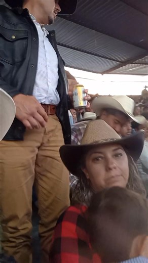 Juan Pablo Rodriguez on Reels