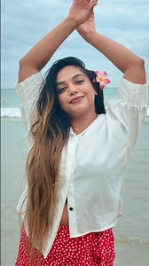 Beach 🏖️Vibes❤️#minivlog #youtubeshorts #shortvideo #shorts #video #love #couple