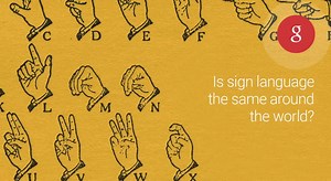 45K views · 1.2K reactions | There are no small questions. Just ask and see where the answers take you. #OkGoogle | Google | Facebook