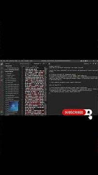 Python PDF Loaders Explained PyPDF vs PDFPlumber vs PyMuPDF #shorts