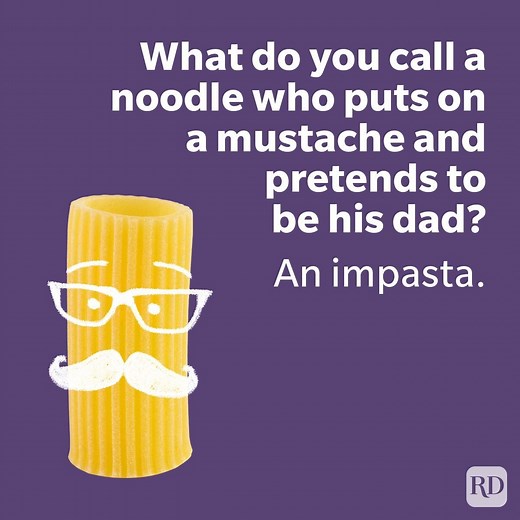 212 Best Jokes for Kids of All Ages