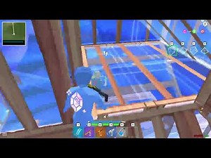 Playing With Probot In Buildnowgg