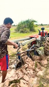 489K views · 1.8K reactions | Kubota hand tractor殺殺殺 #kubotatractor #tractorpull #plowing #tractor #reelsfypシ゚ #equipment #farmlife #farm #farming #farmer #farmgirl #farmhouse | Allan Wilkins | Facebook