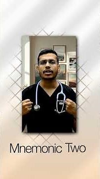 Brachial Plexus Explained by Dr. Anand Mani | Easy Trick to Remember Nerves of Upper Limb