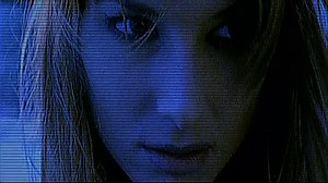 146K views · 601 reactions | ATB - 9 PM (Till I Come)  www.radiodance90.com  | RadioDance90.com | Facebook