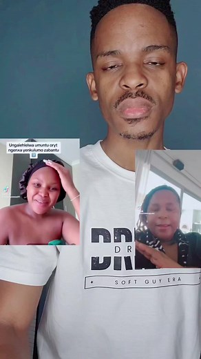 Drizzle Drizzle: Exploring the Simunye Church Boy's Trend