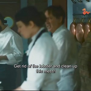 189K views · 696 reactions | Movie can not be missed in 2024 | Movie Coming Soon | Facebook