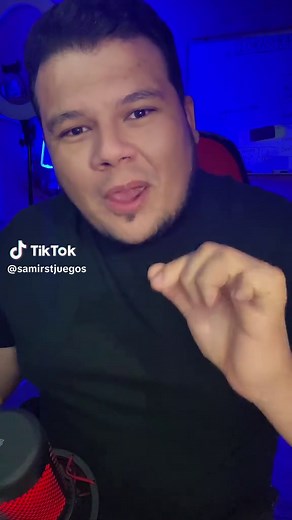 Los 3 Mejores Juegos Móviles que Pagan en 2025