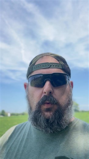 My new project tractor (behind two other project tractors) | The Punk Rock Farmer