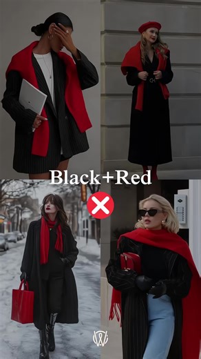 Get Your Daily Fashion Guides and Outfit Links