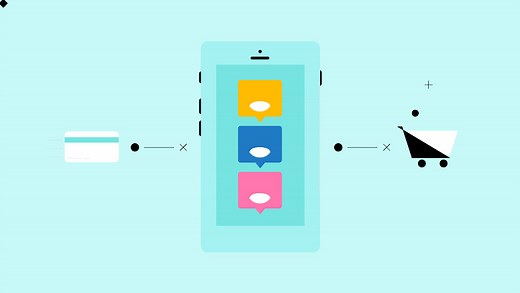 13 Ecommerce trends you need to know in 2025