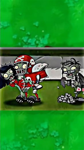 Plants vs Zombies - NOOB vs PRO vs HACKER - Pvz #plantsvszombies #PlantsvZ #pvz #shorts #viral