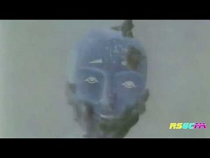 A Close Shave For Duck (GC - HD) in g major