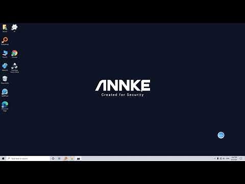 How to Add the Devices to Guarding Vision by Its IP Address