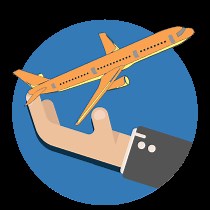 Frases en español: Presentaciones - Aprender español