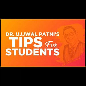 52 reactions |  How to get a perfect score in exams | Student tips |...