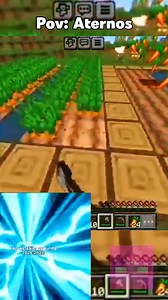 1.4M views · 25K reactions | Server en decadencia  #minecraft | Gaming79 | Facebook