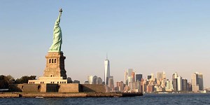 New York Legal Research Library - HeinOnline
