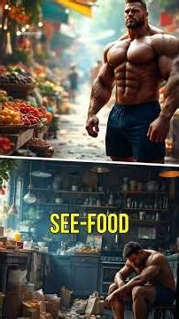 🚫 The Wrong Way to Bulk (And How to Fix It) 💪