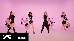 BLACKPINK - 'How You Like That' DANCE PERFORMANCE VIDEO Let's reach another billion views on YouTube, BLINKS! 🎬YouTube: https://youtu.be/32si5cfrCNc #BLACKPINK #블랙핑크 #HowYouLikeThat #PreReleaseSingle #DANCE_PERFORMANCE_VIDEO #안무영상 #YG | 𝐁𝐋𝐀𝐂𝐊𝐏𝐈𝐍𝐊