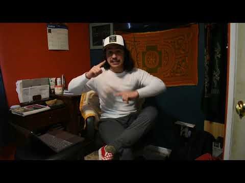 PICAT (ASVAB) Best Advice