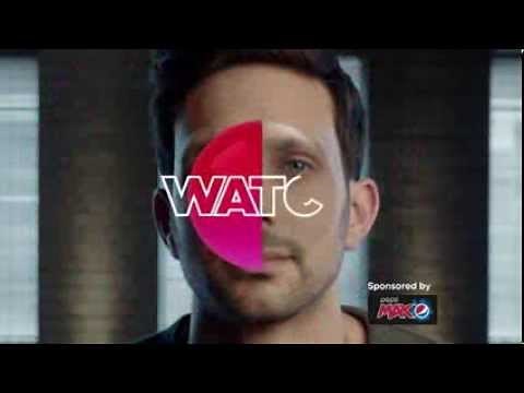 Dynamo | Magician Impossible | Top 10 Greatest Moments Trailer