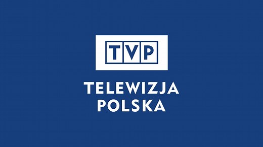 TVP Stream - Telewizja Polska S.A.