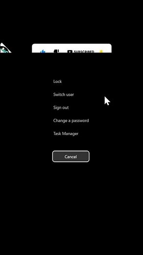 Mouse Not Working Windows 11 Laptop FIX ( Quick Step )