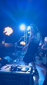 105K views · 3.4K reactions | Sad But True (Metallica) cover by Element | Element | Facebook