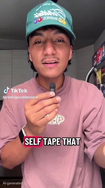 Shaving Techniques for Mustaches: Tips and Tricks