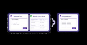 Autofill Options in Google Forms using Google Apps Script