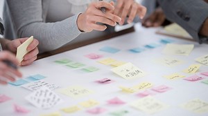 6 Benefits of Value Stream Mapping