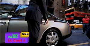 11K views · 326 reactions | Carl Thomas ft LL Cool J - She Is | Videos by VJ CCC | Facebook