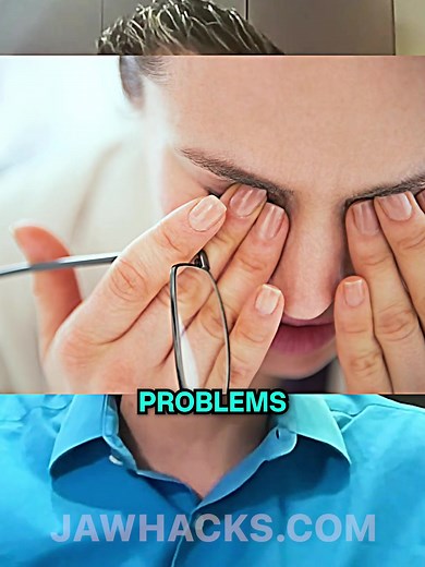 Complications from FME: A Case Study