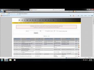 Eset Nod32 Antivirus 5