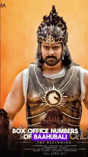 7-Day Game Dev Bootcamp — Start Your Journey Today! | Rextech Academy | ENROLL NOW