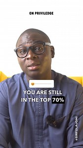Increase your chances with Apprenticeship: The Smart Route to Success in Nigeria. It's Motivation and Inspiration Monday Doing it the right way never goes out of style. Take the time to learn and grow with a good teacher or employer and you have a greater chance at success. #apprenticeship #diligence #success #sirfolajomi | Folajomi Ibrahim