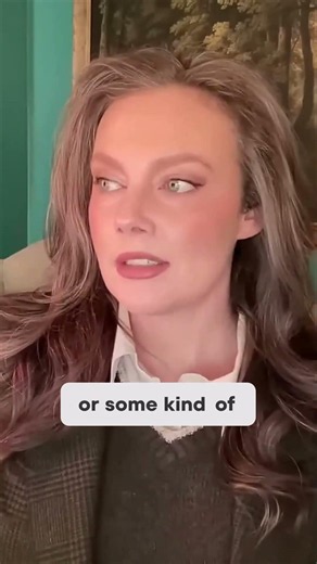 How To Spot If A Thought Is NOT Your Angel | Gigi Young