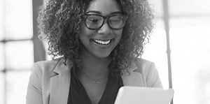 Review of the ARRIS Surfboard (SBG8300) Cable Modem Router Combo