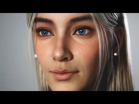 inZOI: World's Most Realistic Life Simulator Game