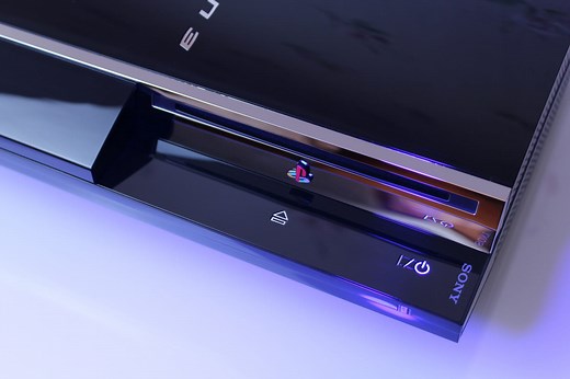 Install Flash Player on Playstation 3: 2021