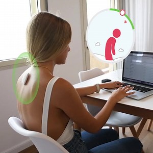 29K views · 2.7K reactions | Strengthen Your Posture, Back & Core No...