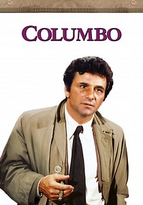 Columbo Season 3 - watch full episodes streaming online