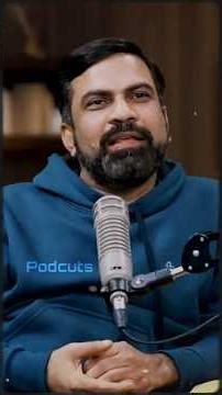 FASTag Se Kaise Pakdi Gayi Chori Ki Gadi? | #viral #youtubeshorts #trending #shorts #cybersecurity