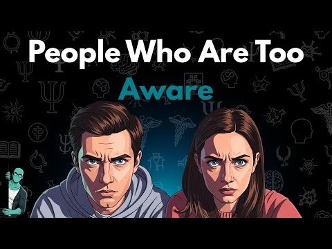 The Psychology of People Who Are Deep Thinkers