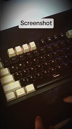 window+ d shortcut keys #computer_knowledge #shortcutkeyboard #computercourse