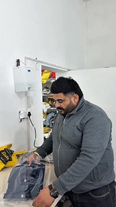 58K views · 1.1K reactions | Hunting shirt ₹2500 with handmade stitching @_shah_designer_ | Shah designer | Facebook